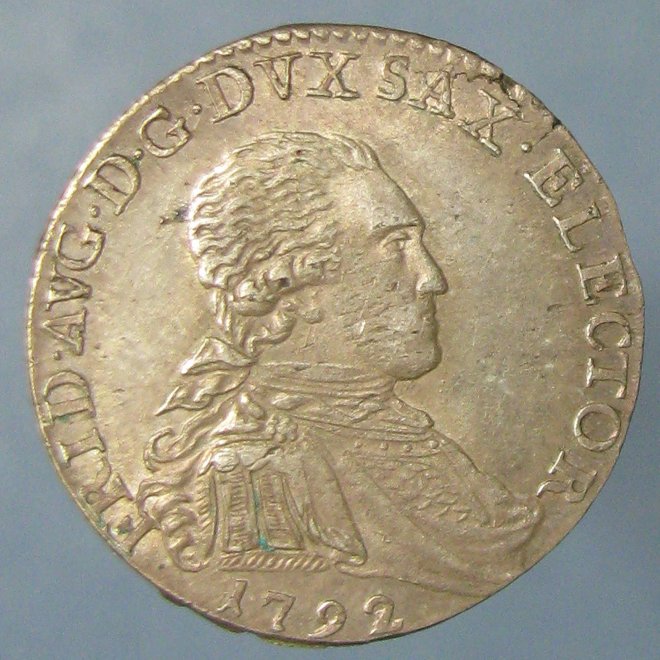 Post-A-German-State-Coin!